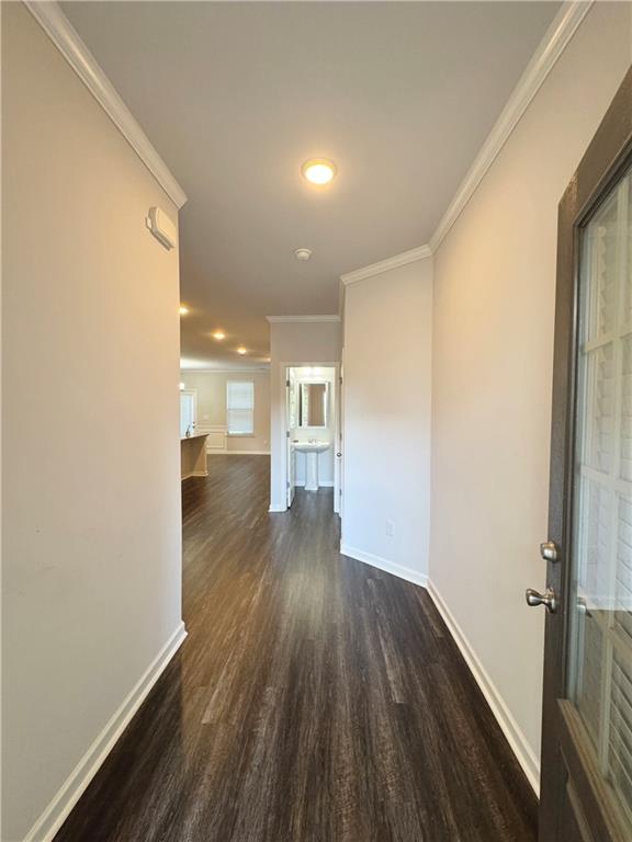4314 Cherry Laurel Pass
