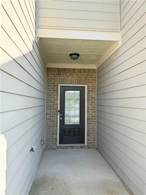 4314 Cherry Laurel Pass