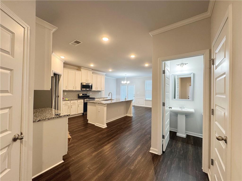 4314 Cherry Laurel Pass