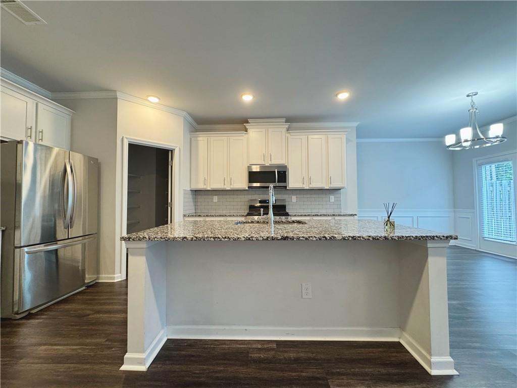 4314 Cherry Laurel Pass