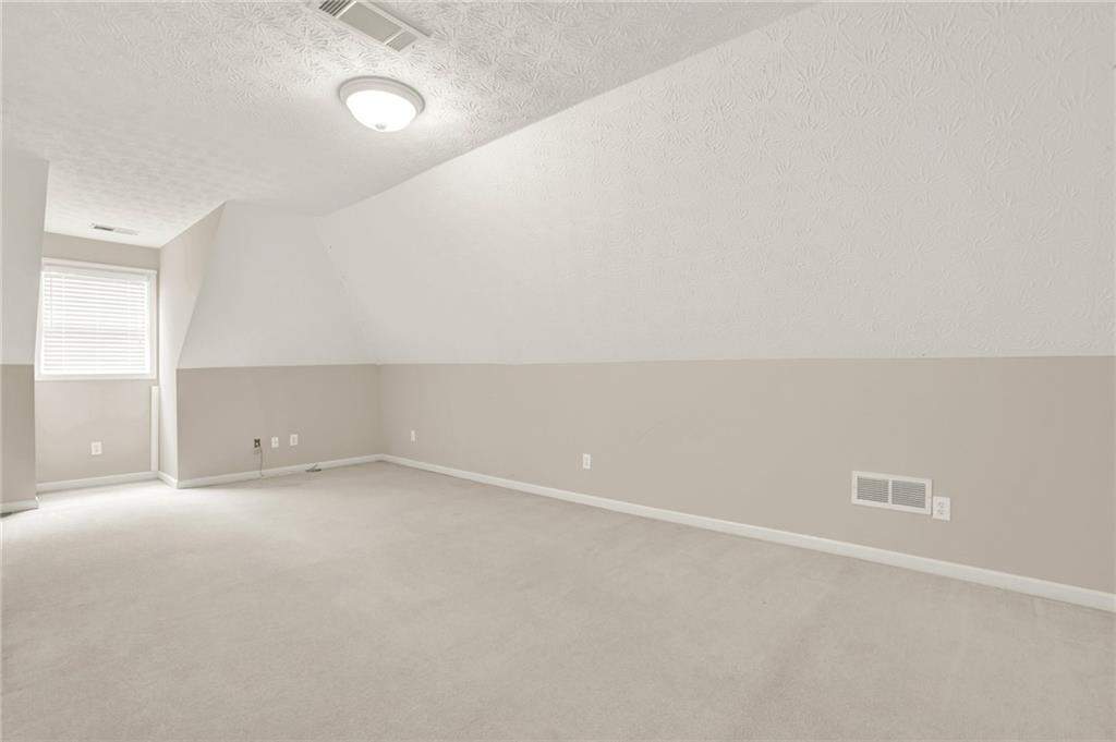 120 Severn Way, Dallas, Georgia image 32