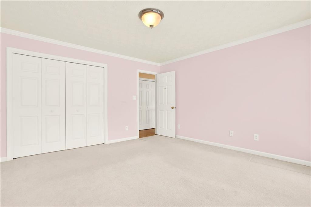 120 Severn Way, Dallas, Georgia image 27