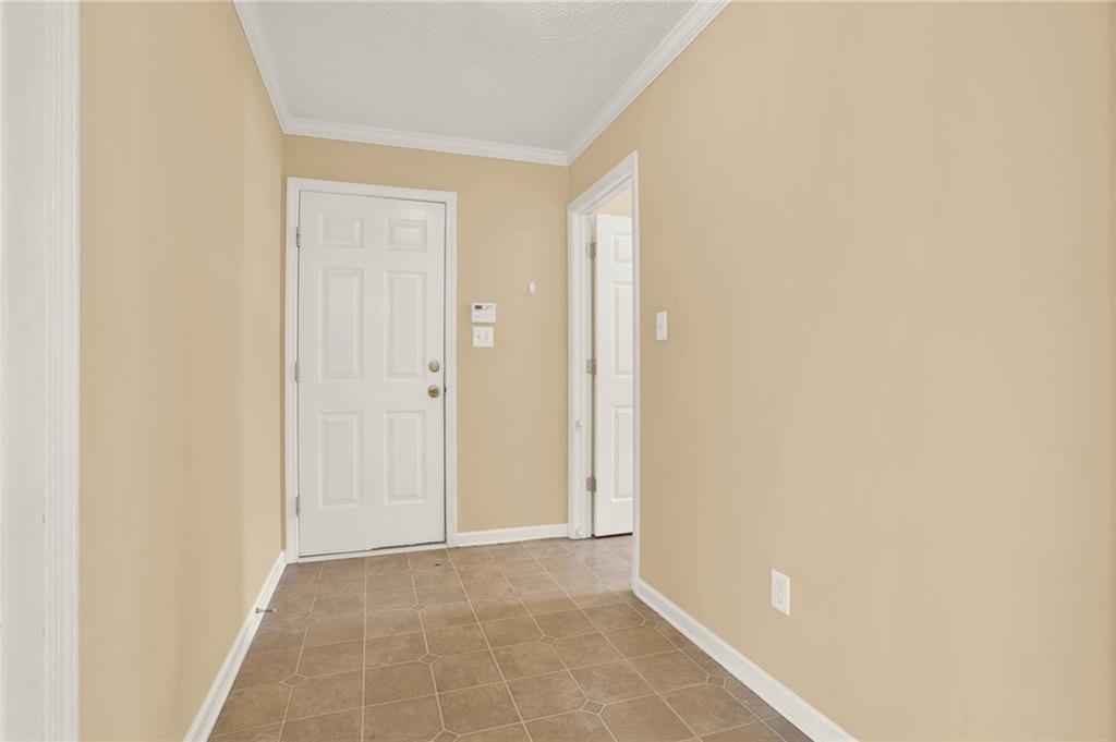 120 Severn Way, Dallas, Georgia image 17