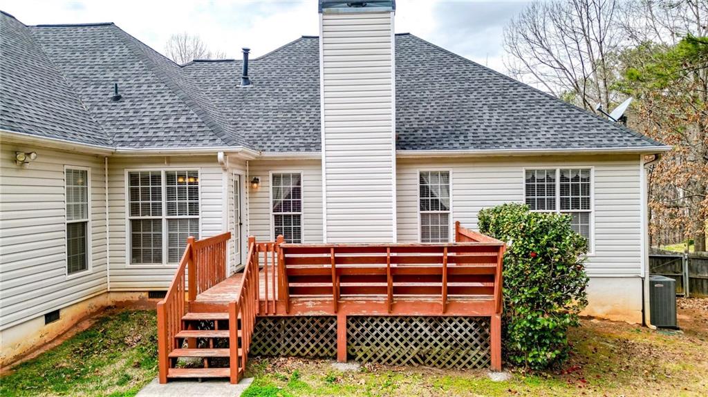 120 Severn Way, Dallas, Georgia image 42