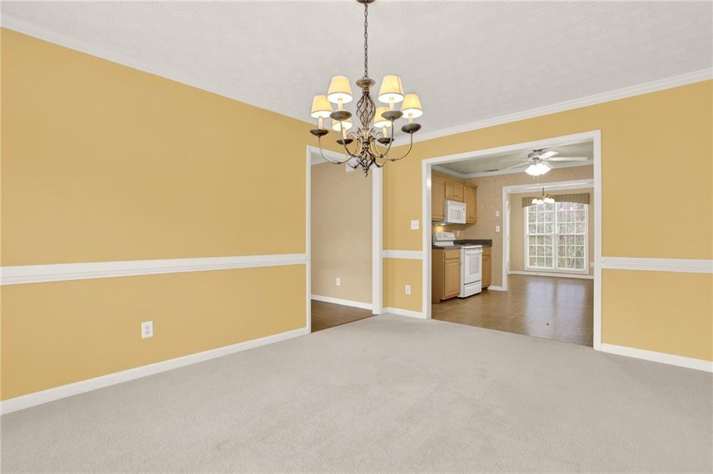 120 Severn Way, Dallas, Georgia image 15
