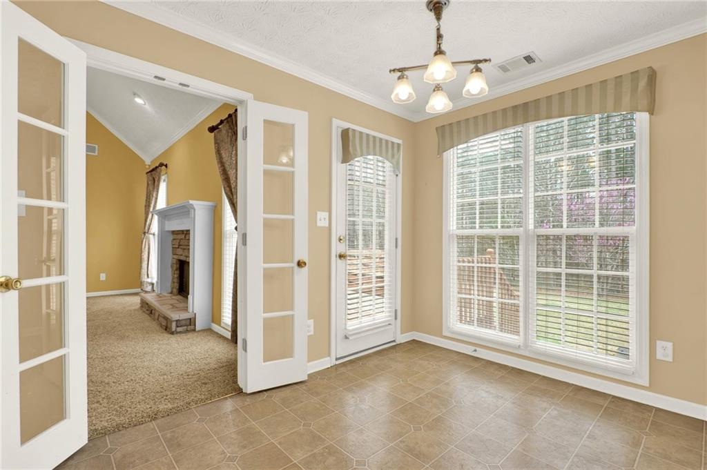 120 Severn Way, Dallas, Georgia image 9