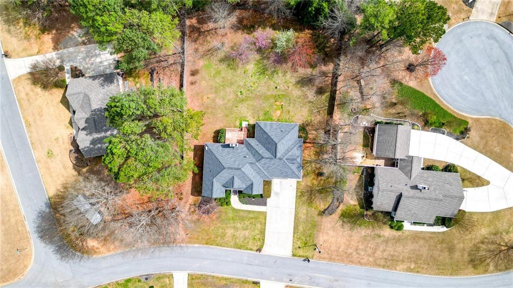 120 Severn Way, Dallas, Georgia image 37