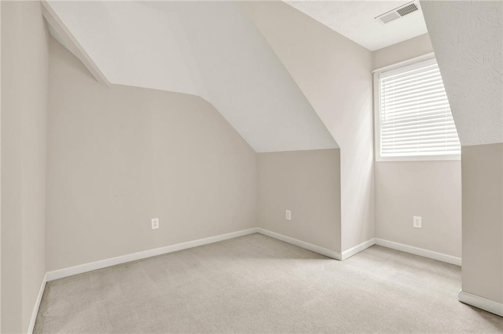 120 Severn Way, Dallas, Georgia image 33