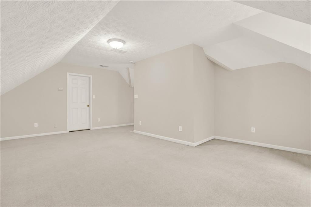 120 Severn Way, Dallas, Georgia image 34
