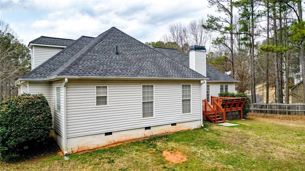 120 Severn Way, Dallas, Georgia image 40