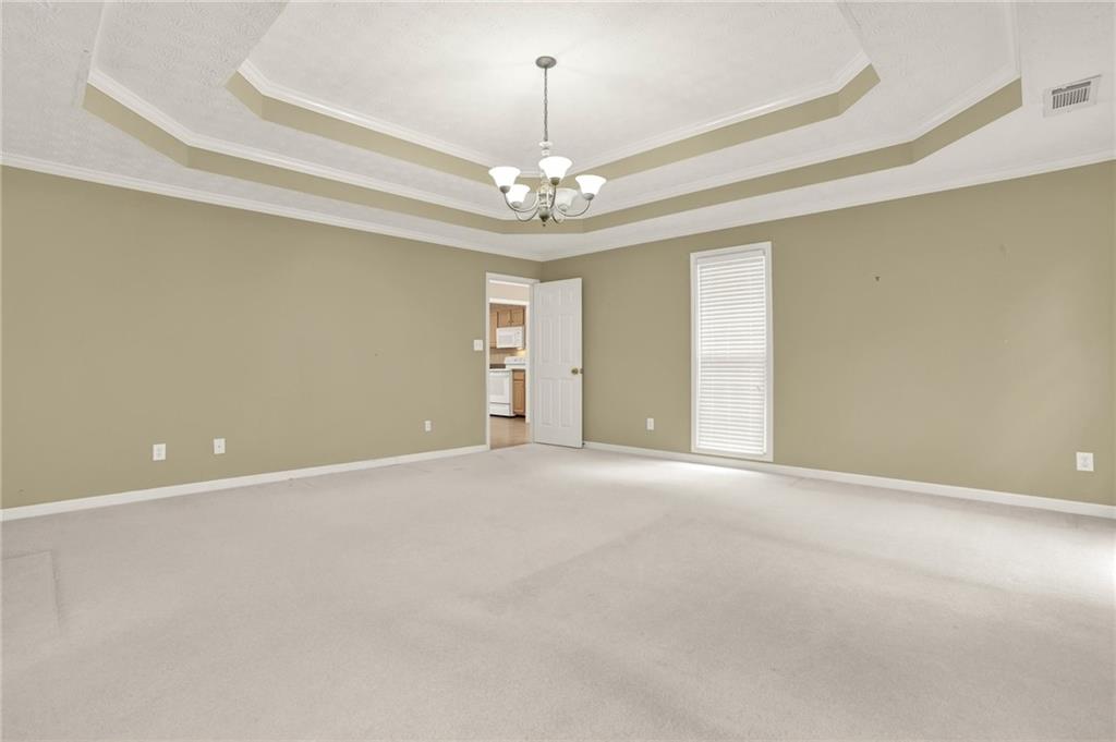 120 Severn Way, Dallas, Georgia image 21