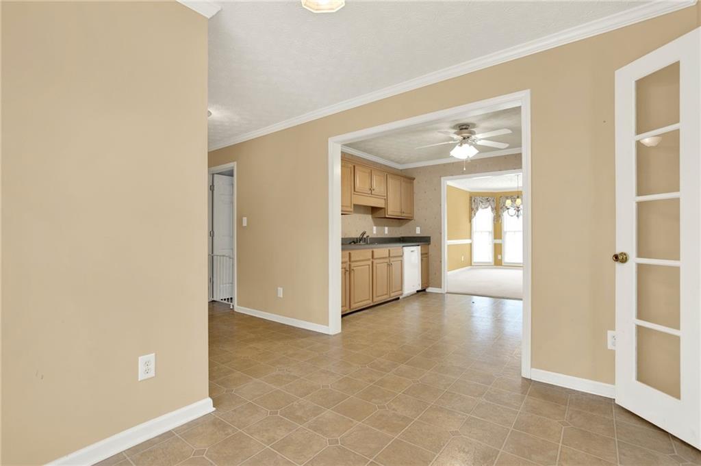 120 Severn Way, Dallas, Georgia image 13