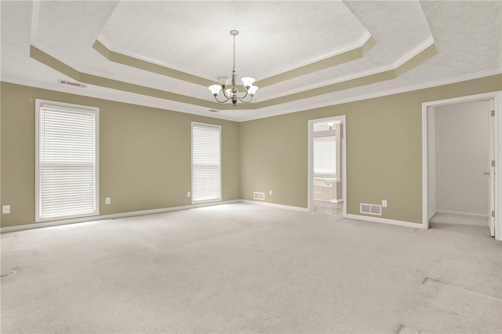 120 Severn Way, Dallas, Georgia image 20