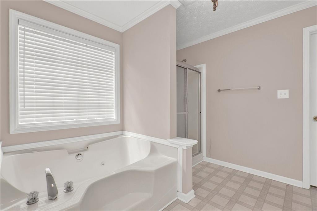 120 Severn Way, Dallas, Georgia image 23