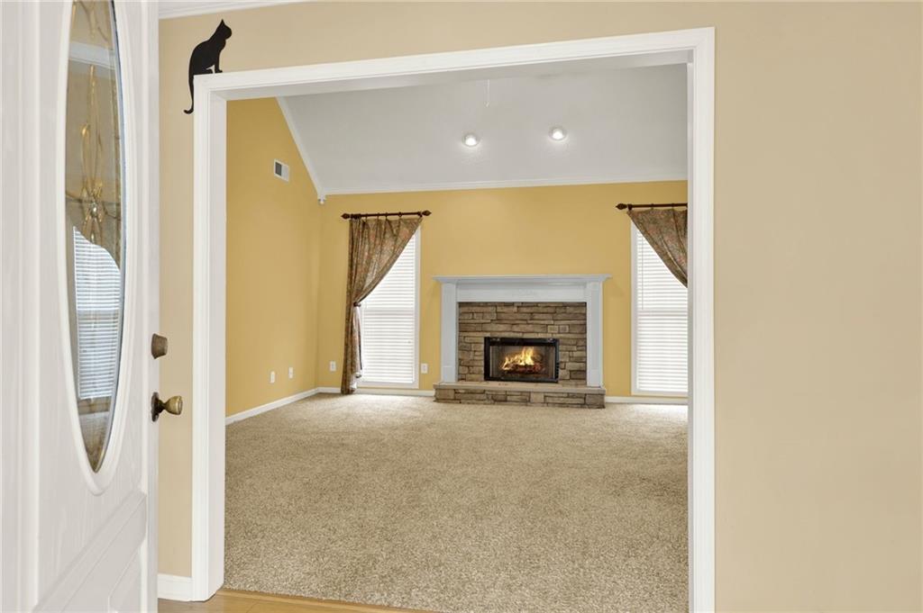120 Severn Way, Dallas, Georgia image 5