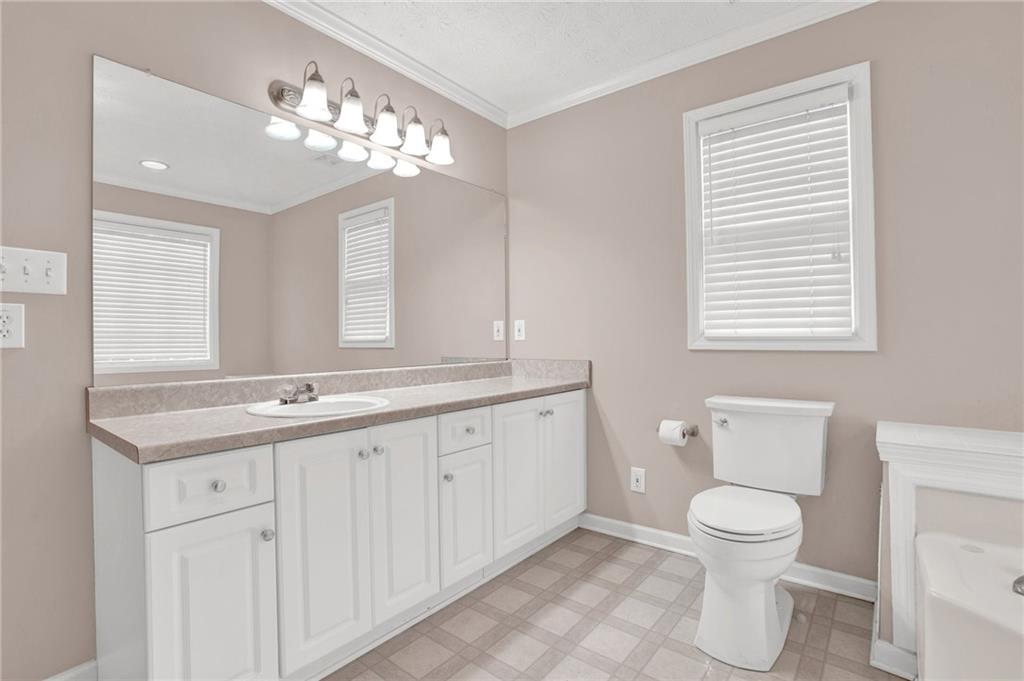 120 Severn Way, Dallas, Georgia image 24