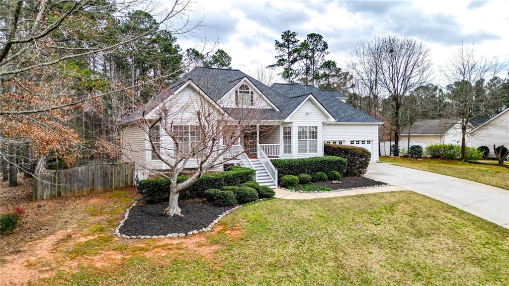120 Severn Way, Dallas, Georgia image 38