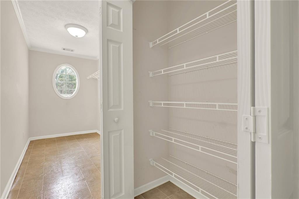 120 Severn Way, Dallas, Georgia image 18