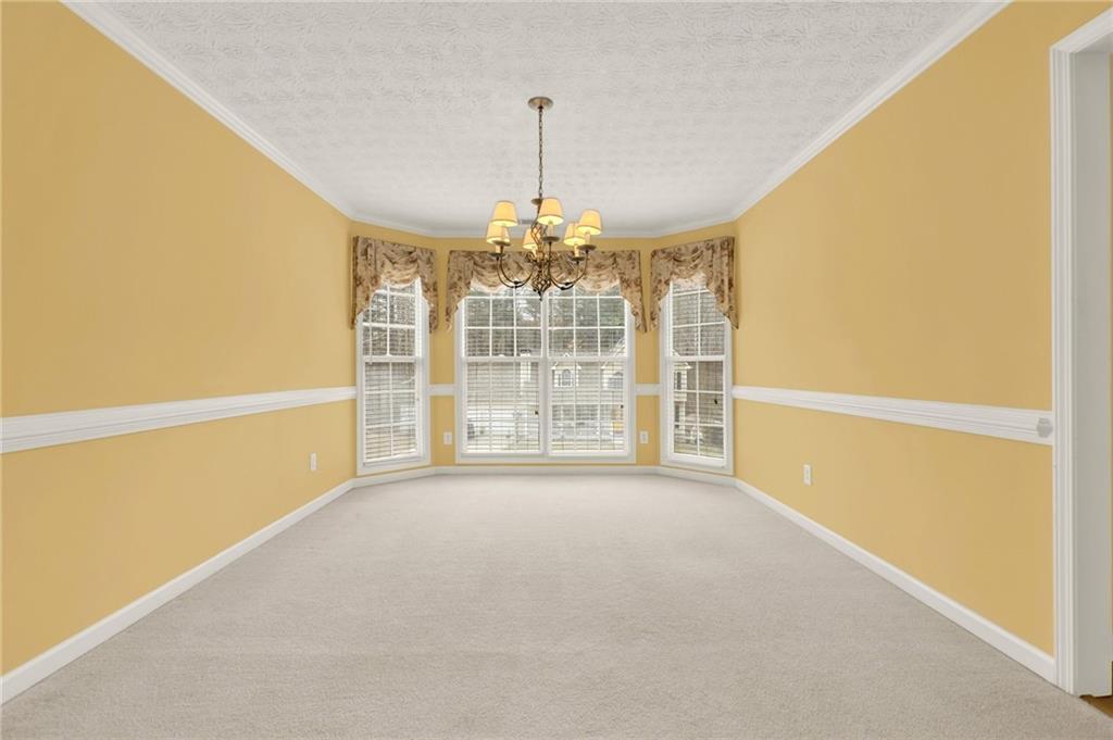 120 Severn Way, Dallas, Georgia image 16