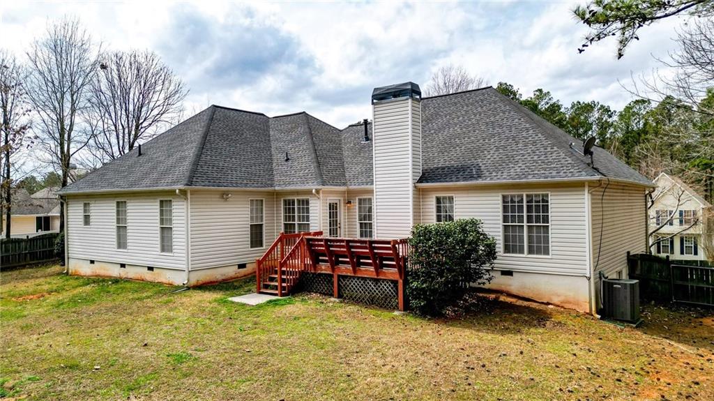 120 Severn Way, Dallas, Georgia image 41