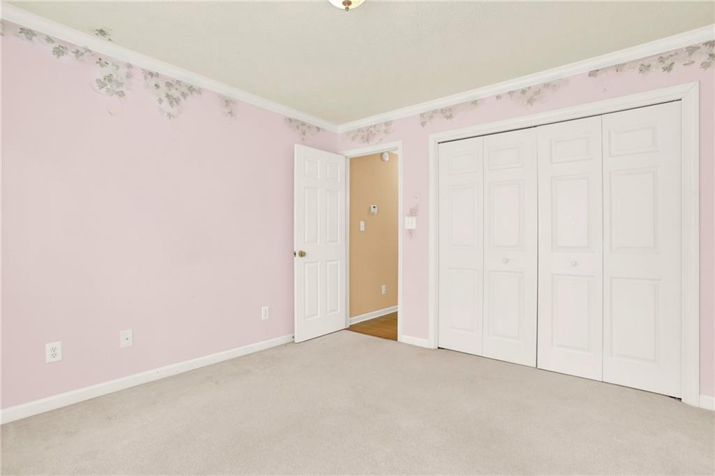 120 Severn Way, Dallas, Georgia image 30