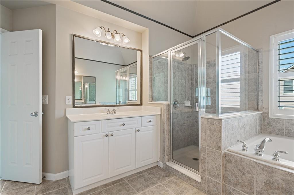 1758 Rosehedge Way, Kennesaw, Georgia image 28