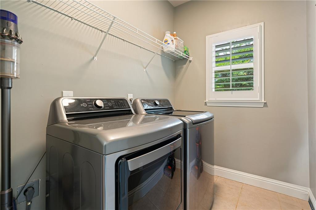1758 Rosehedge Way, Kennesaw, Georgia image 22