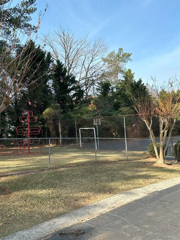2340 Beaver Ruin Road, Norcross, Georgia image 7