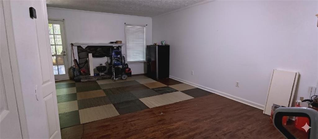 2340 Beaver Ruin Road