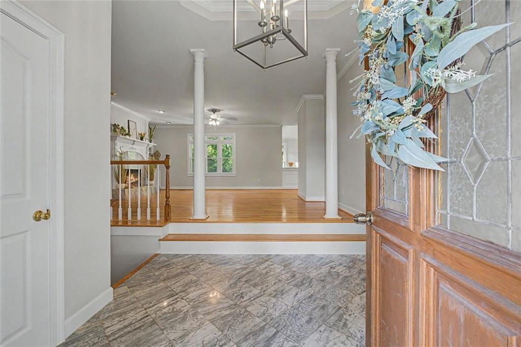 2755 Napa Valley