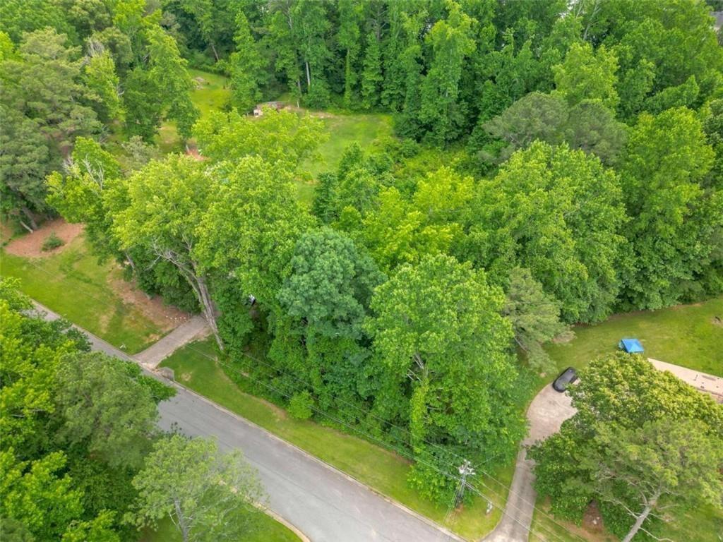 6990 Oak Leaf Drive