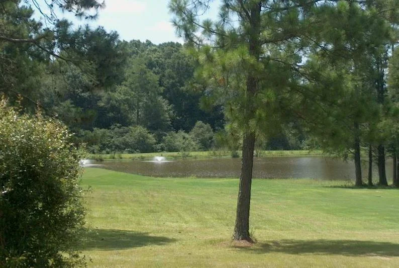 3821 Ga Highway 112 W, Ashburn, GA, 31714