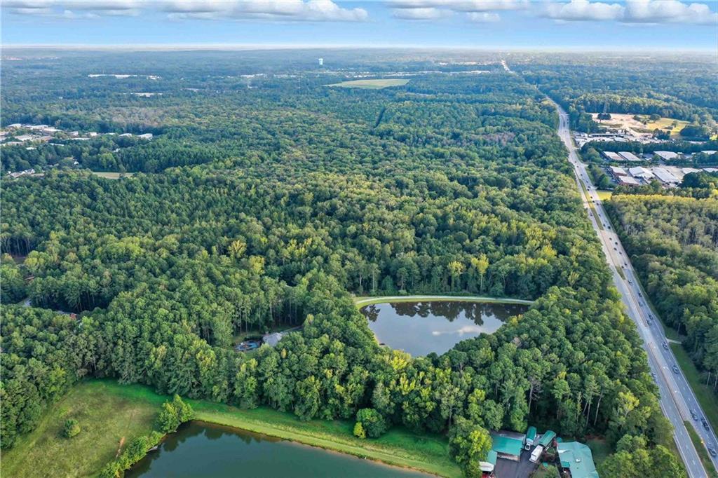 707 Highway 314