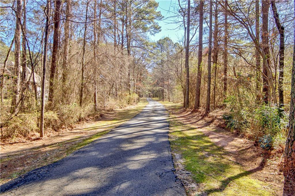 671 Ellison Road