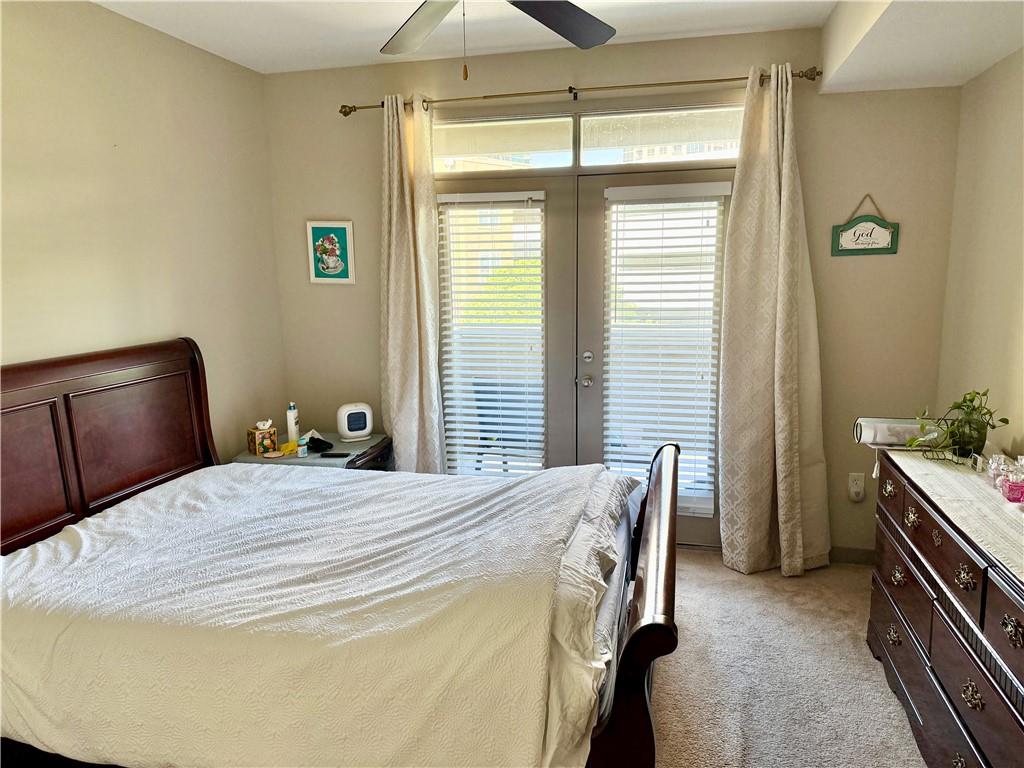 390 17th Street NW 5014