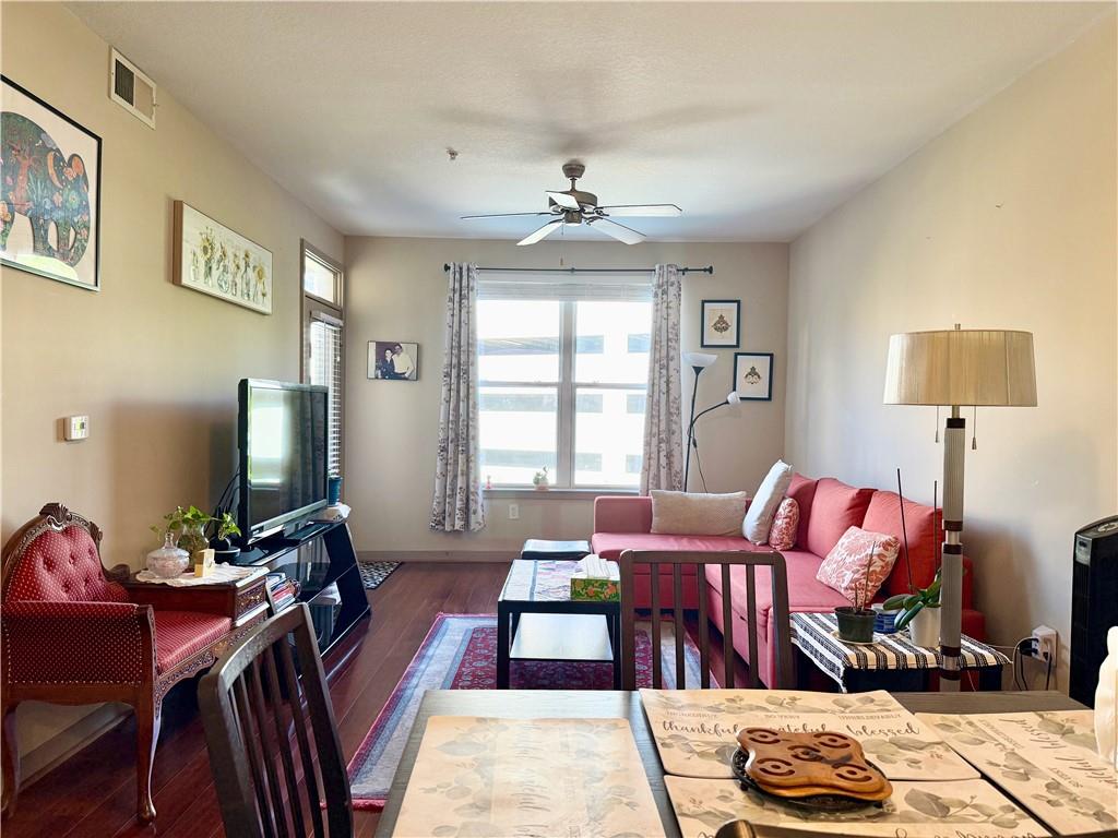 390 17th Street NW 5014