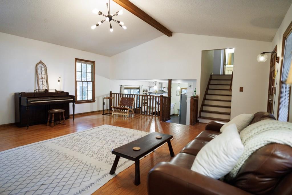 2688 Cranston Lane