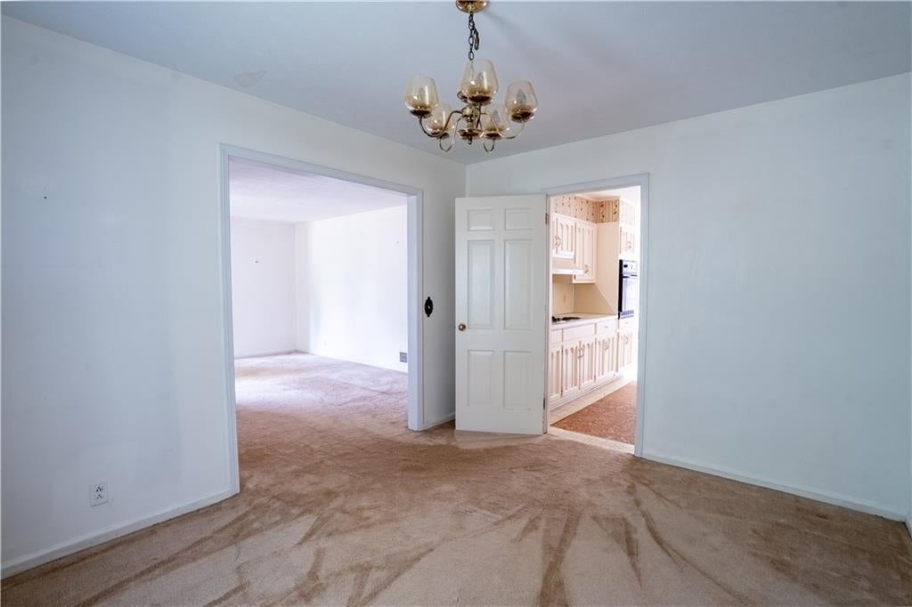 1334 Sherri Lane