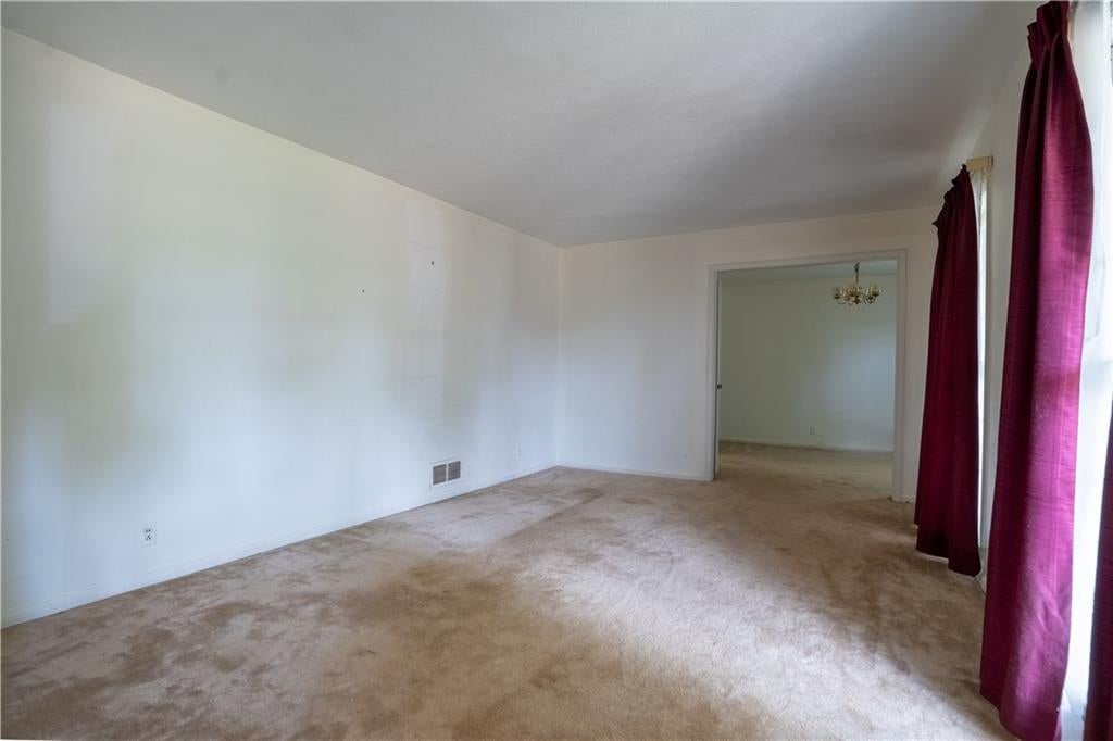 1334 Sherri Lane