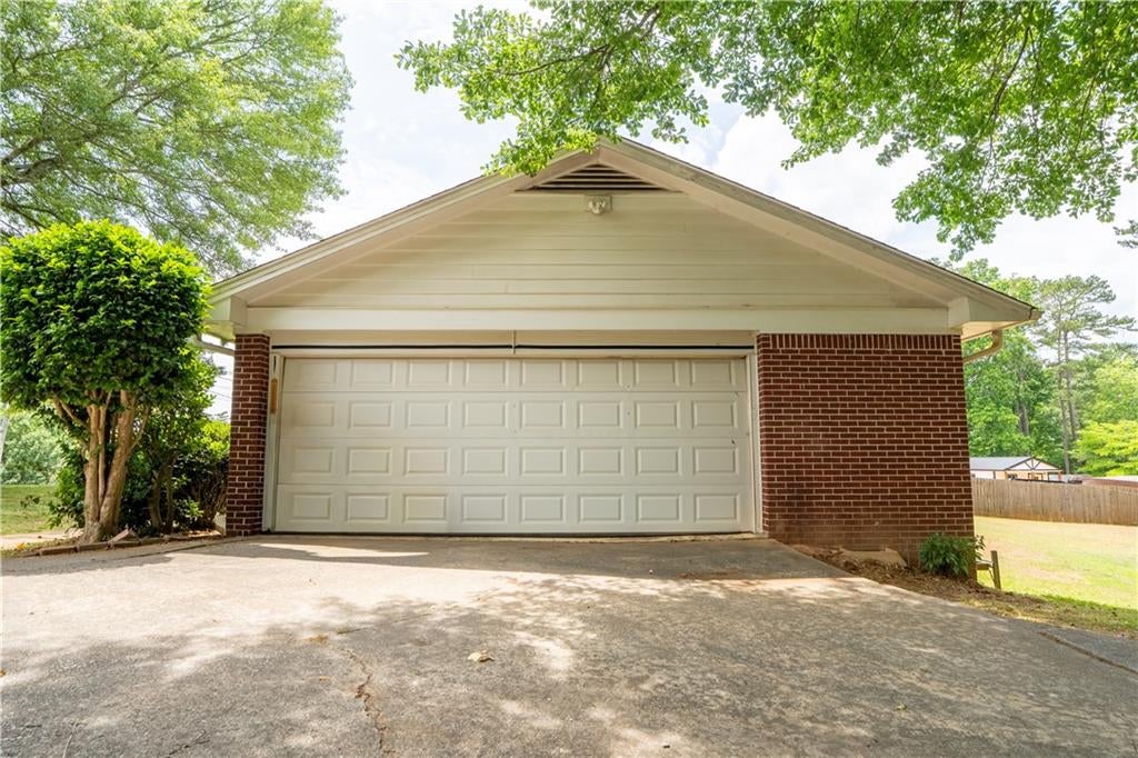 1334 Sherri Lane