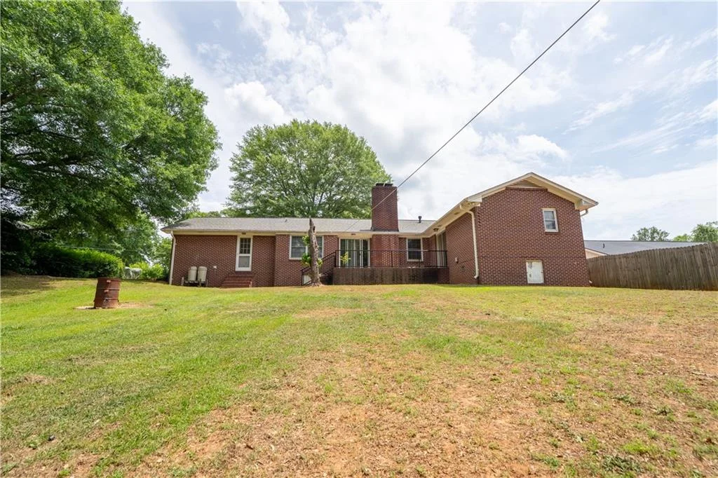 1334 Sherri Lane