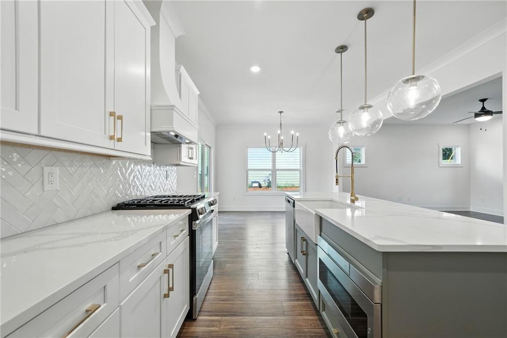 125 Old Alabama Road