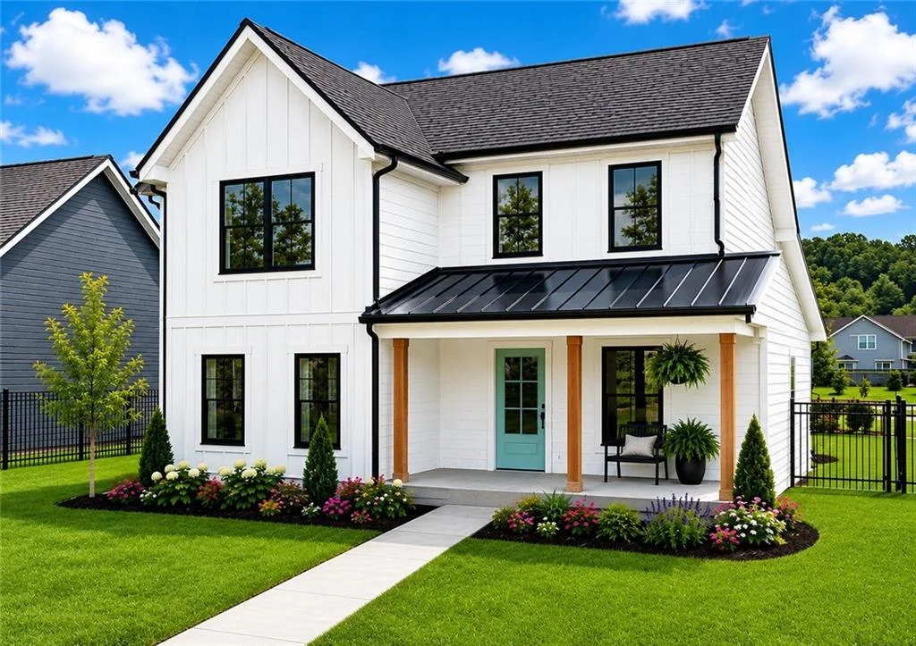 125 Old Alabama Road