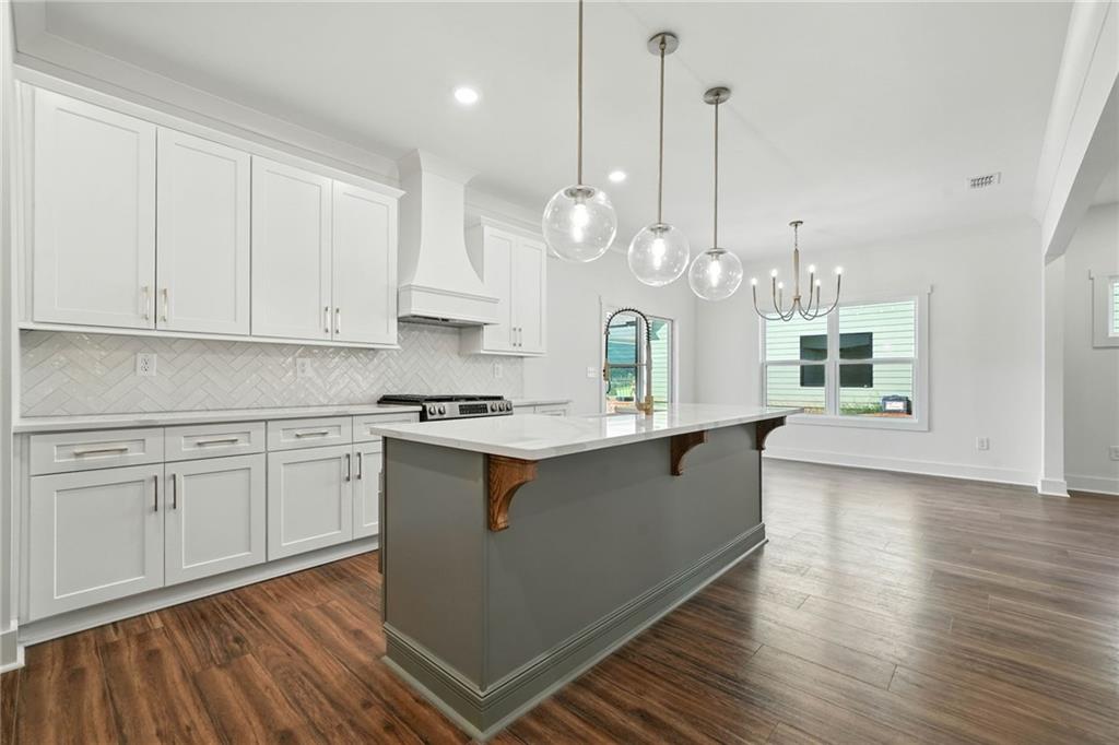 125 Old Alabama Road