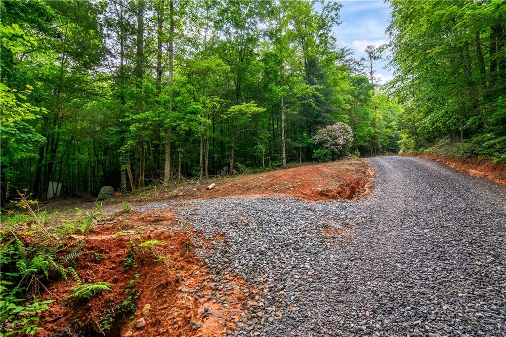 4.06AC Mountain Spirit Way
