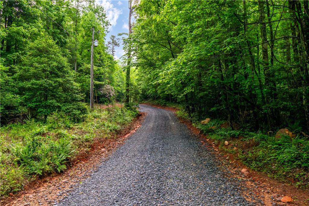 4.06AC Mountain Spirit Way
