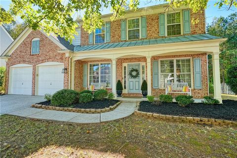 Photo of 809 Araya Court, Woodstock, GA 30188 (MLS # 7673017) Photo of 809 Araya Court, Woodstock, GA 30188 (MLS # 7673017)