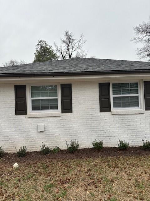118 N Woodland Drive