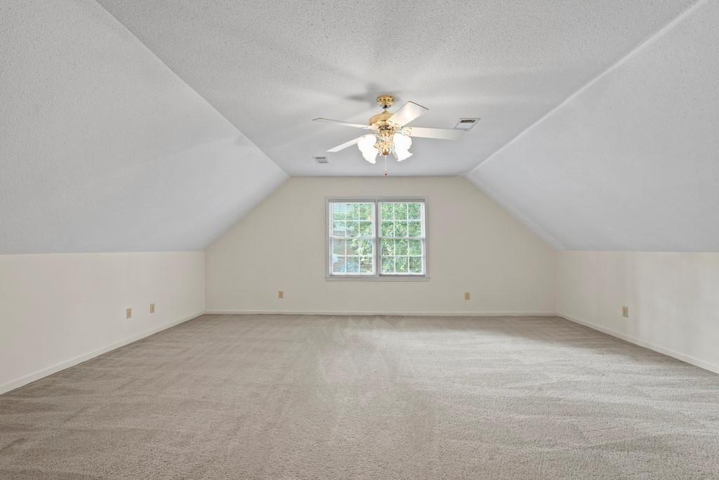 6287 Rosecommon Drive, Peachtree Corners, Georgia image 18