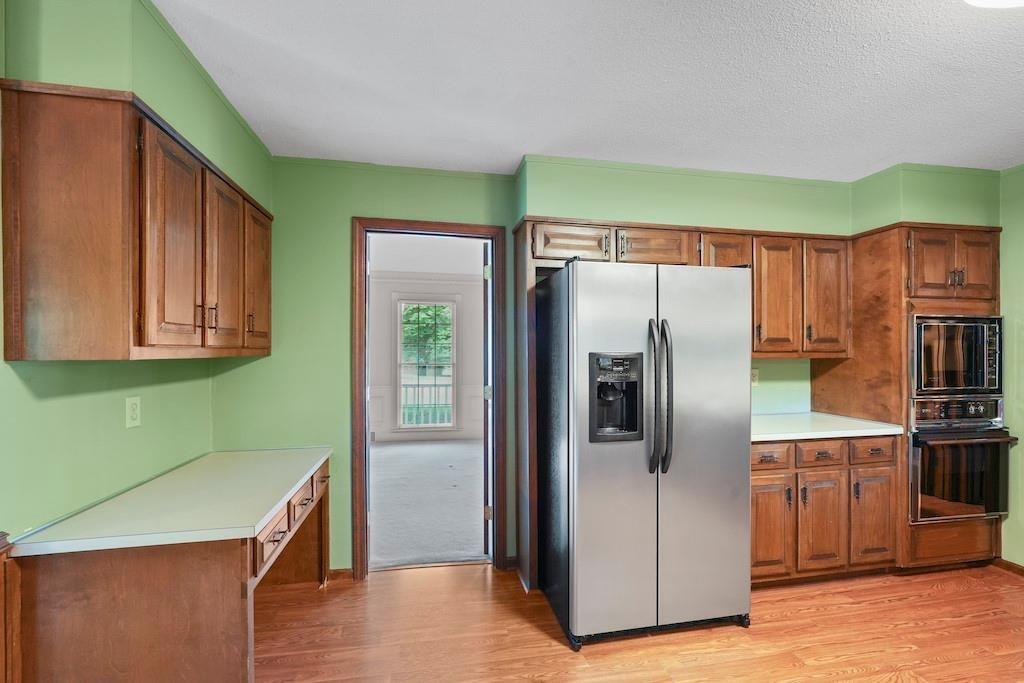 6287 Rosecommon Drive, Peachtree Corners, Georgia image 11